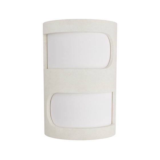 Vis Sconce