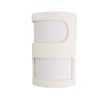 Vis Sconce