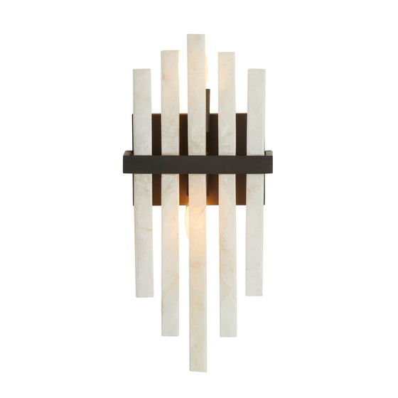 Motiva Sconce