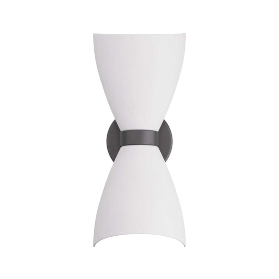 Porter Sconce