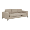 Charlie Sofa