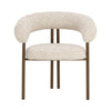 Dani Dining Chair