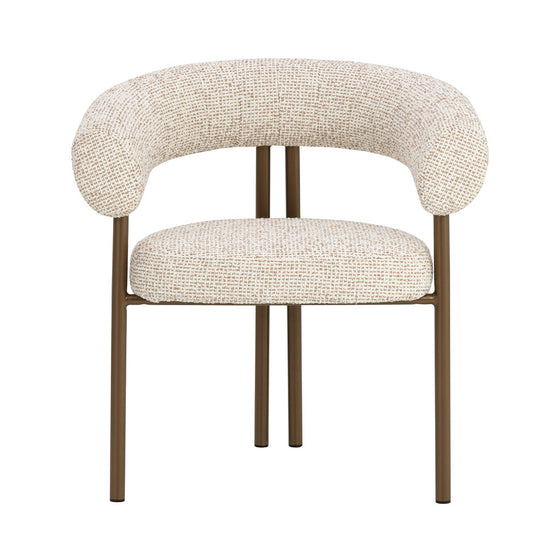 Dani Dining Chair
