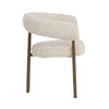 Dani Dining Chair