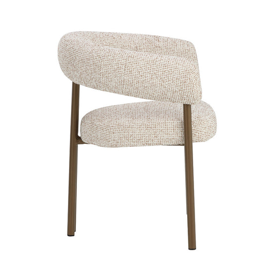 Dani Dining Chair