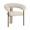 Dani Dining Chair