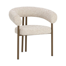  Dani Dining Chair