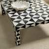 Deco Coffee Table