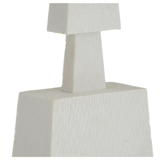 Deja Sculpture