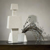 Deja Sculpture