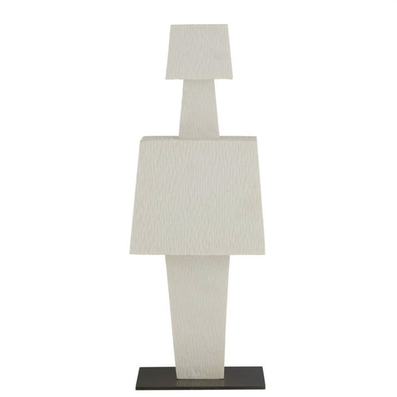Deja Sculpture
