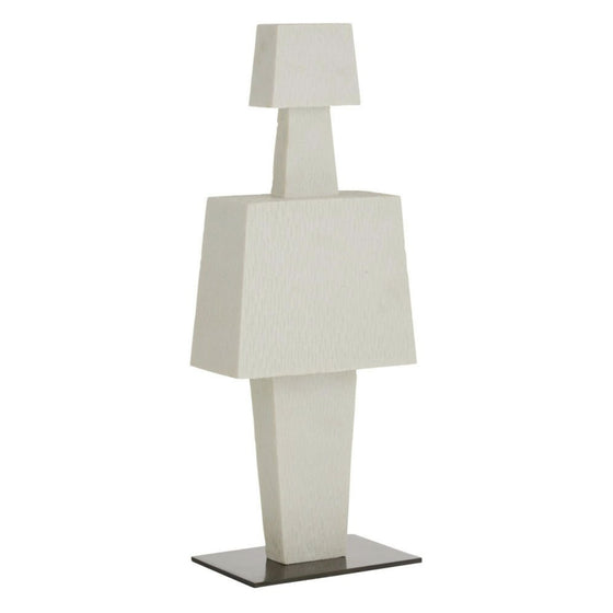 Deja Sculpture