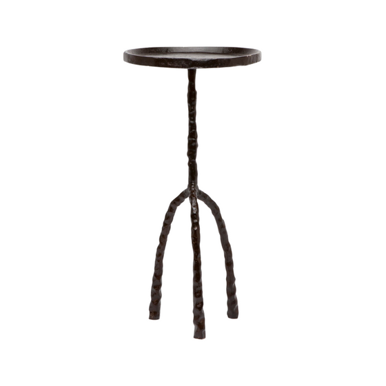 Demea Accent Table