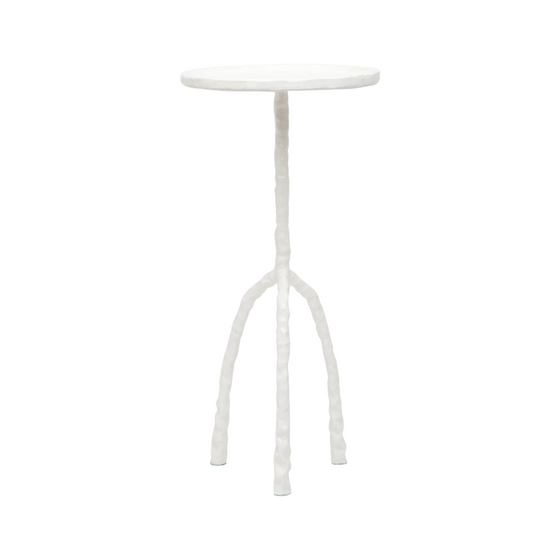 Demea Accent Table