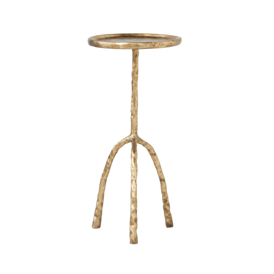 Demea Accent Table