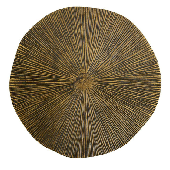 Destiny Accent Table