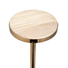 Dima Drinks Table