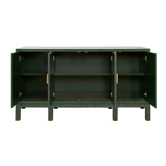 Donella Sideboard