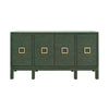 Donella Sideboard