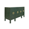 Donella Sideboard