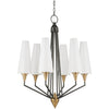 Doret Chandelier