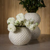 Dorry Vase Set