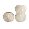 Dorry Vase Set