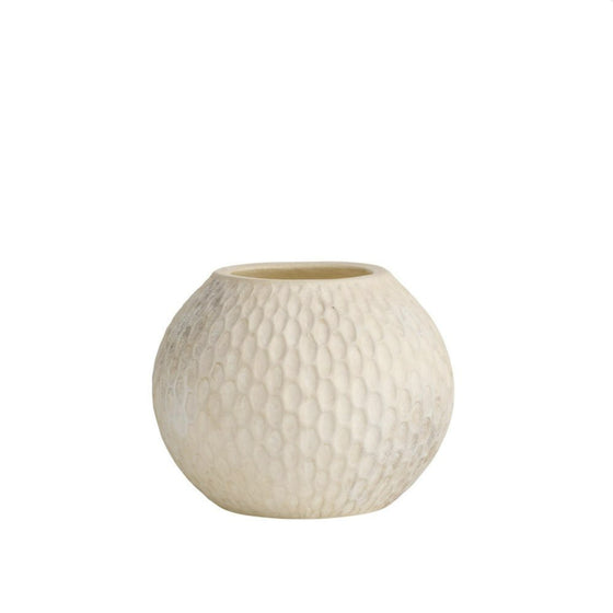 Dorry Vase Set