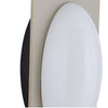 Laurette Sconce