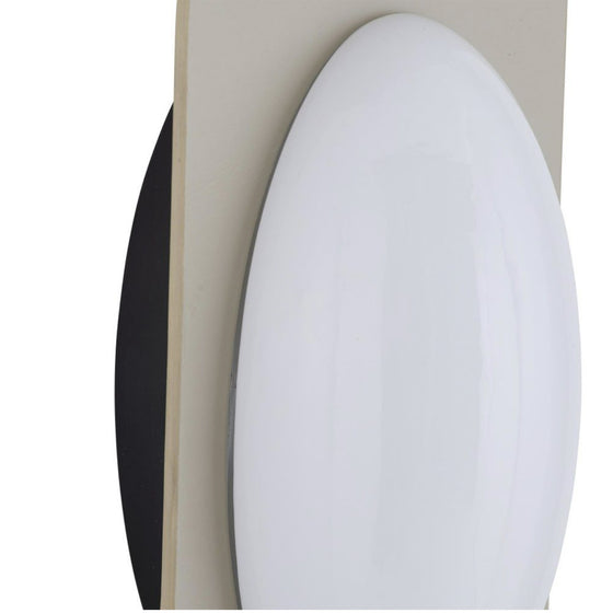 Laurette Sconce