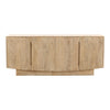 Harlan Sideboard