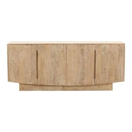 Harlan Sideboard