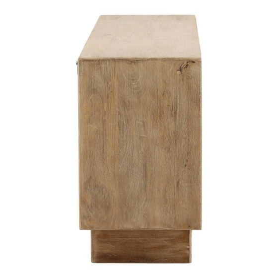 Harlan Sideboard