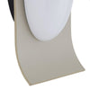 Laurette Sconce