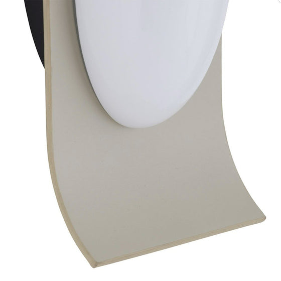 Laurette Sconce