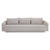 Balta Sofa