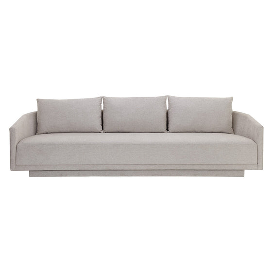 Balta Sofa