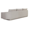 Balta Sofa