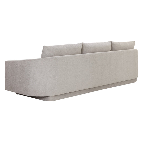 Balta Sofa