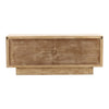 Harlan Sideboard