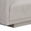 Balta Sofa