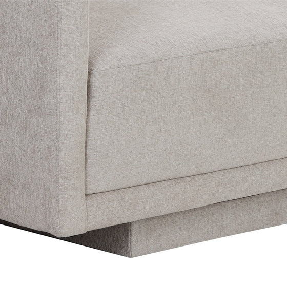 Balta Sofa