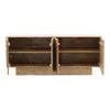 Harlan Sideboard