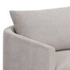 Balta Sofa