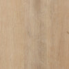 Harlan Sideboard