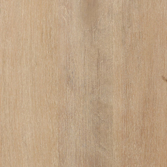 Harlan Sideboard