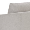 Balta Sofa