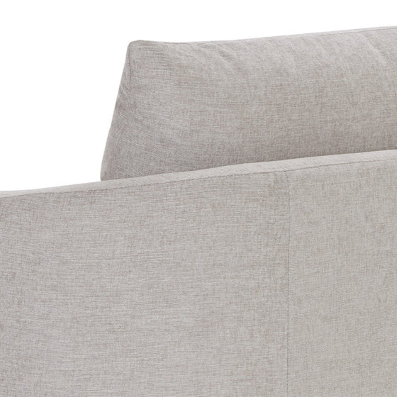 Balta Sofa