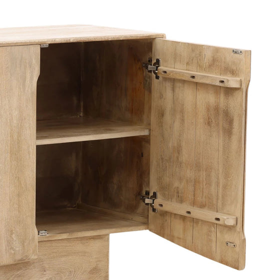 Harlan Sideboard