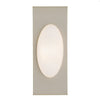 Laurette Sconce